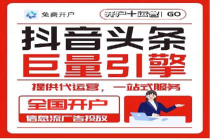 旅游行业SEM推广的成功案例分享